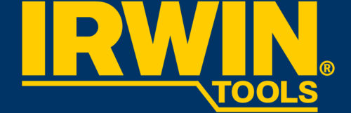 IRWIN_Tools_logo