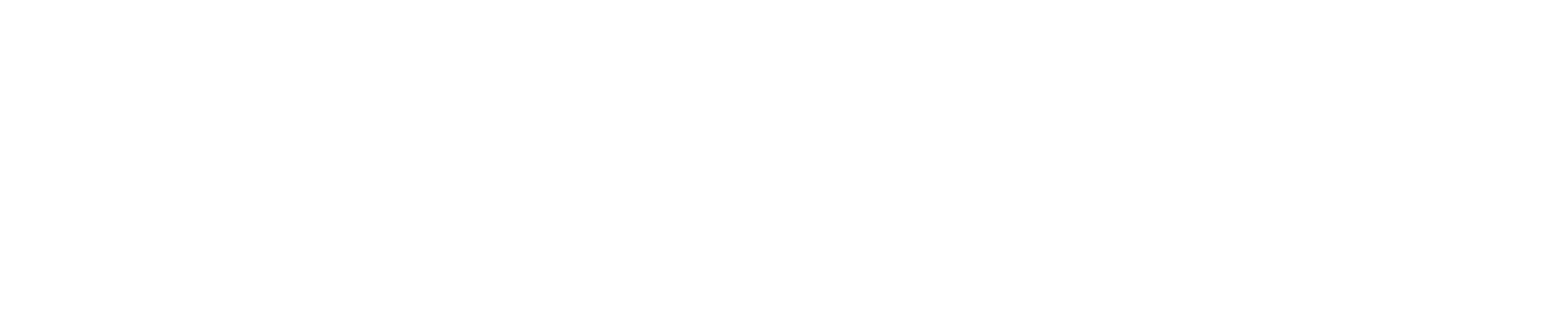 https://huntandswain.co.uk/wp-content/uploads/2018/11/Huntswain-logo-1.png